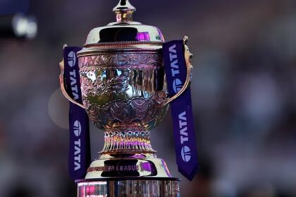 IPL 2025 को लेकर सामने आया बड़ा अपडेट, जानिए कब से शुरू होगा 