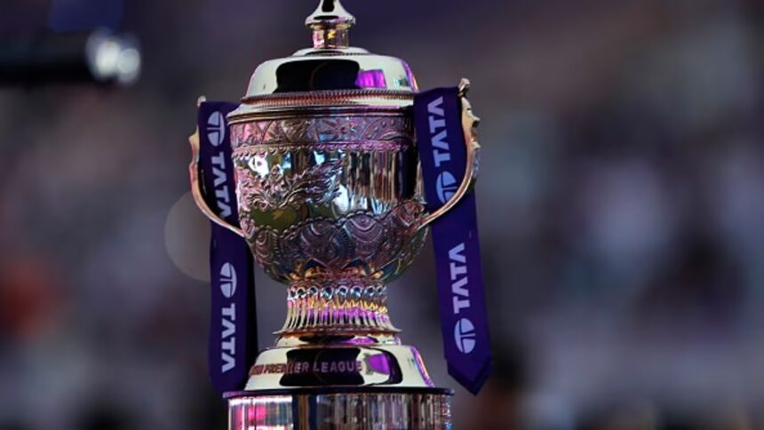IPL 2025 को लेकर सामने आया बड़ा अपडेट, जानिए कब से शुरू होगा 