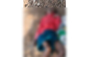 CG NEWS :  खेत में बुजुर्ग की लाश मिलने से मचा हड़कंप, पास में मिली जहरीली शीशी से आत्महत्या की आशंका 