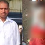 CG BREAKING : बीजापुर में नक्सलियों का खूनी खेल, कांग्रेस नेता को धारदार हथियार से मार डाला
