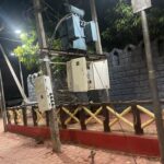 CG NEWS : भानुप्रतापपुर में बिजली विभाग की लापरवाही: नागरिकों की सुरक्षा को खतरा, जवाबदेही तय हो