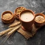 HEALTH TIPS : गर्मी में बीमारियों से रहना है दूर तो खाएं ये सुपरफूड, बीमारी हो जाएगी छूमंतर 