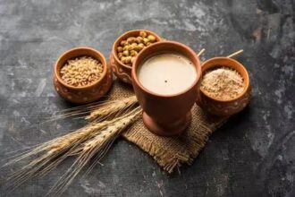 HEALTH TIPS : गर्मी में बीमारियों से रहना है दूर तो खाएं ये सुपरफूड, बीमारी हो जाएगी छूमंतर 