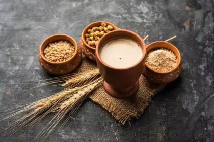 HEALTH TIPS : गर्मी में बीमारियों से रहना है दूर तो खाएं ये सुपरफूड, बीमारी हो जाएगी छूमंतर 