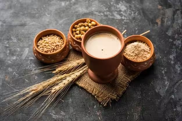 HEALTH TIPS : गर्मी में बीमारियों से रहना है दूर तो खाएं ये सुपरफूड, बीमारी हो जाएगी छूमंतर 
