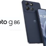 लॉन्च से पहले लीक हो गए Moto G86 Power के फीचर्स