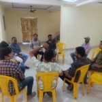 CG NEWS :15 महीने से भुगतान लंबित, CGMSCL ठेकेदारों और श्रमिकों की पीड़ा चरम पर, रायपुर में ‘छत्तीसगढ़ श्रमिक एवं ठेकेदार कल्याण मंच’ का गठन