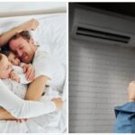 AC Electricity Bill Reducing Tips: गर्मी में एसी चलाते वक्त करें ये काम, बिजली बिल में होगी हजारों की बचत