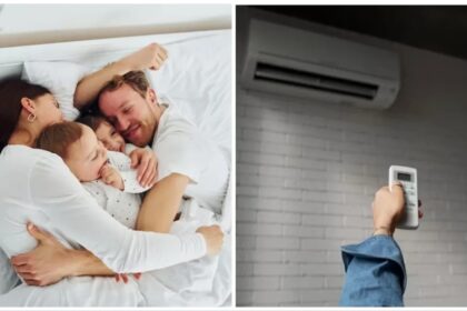 AC Electricity Bill Reducing Tips: गर्मी में एसी चलाते वक्त करें ये काम, बिजली बिल में होगी हजारों की बचत