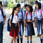 Gariaband : निजी विद्यालयों के लिए कड़े नियम: जिला शिक्षा अधिकारी ने दिए सख्त निर्देश
