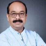 Operation Sindoor : सिंदूर की कीमत दुनिया ने देखी, डिप्टी सीएम अरुण साव बोले- पहलगाम की घटना के बाद भारत ने दिया निर्णायक जवाब