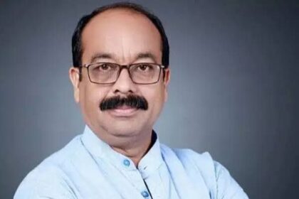 Operation Sindoor : सिंदूर की कीमत दुनिया ने देखी, डिप्टी सीएम अरुण साव बोले- पहलगाम की घटना के बाद भारत ने दिया निर्णायक जवाब