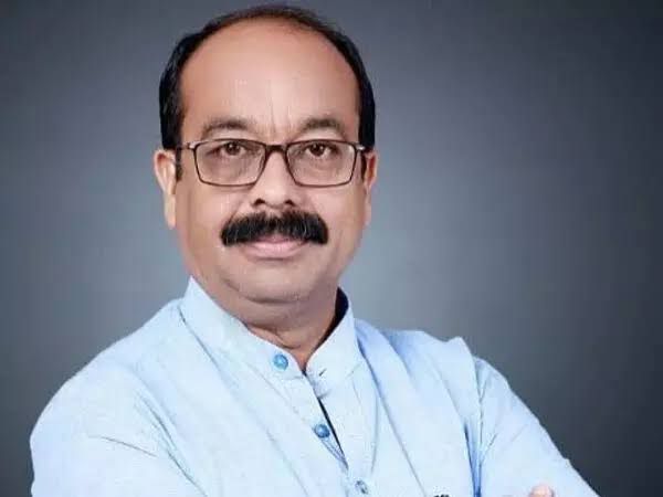 Operation Sindoor : सिंदूर की कीमत दुनिया ने देखी, डिप्टी सीएम अरुण साव बोले- पहलगाम की घटना के बाद भारत ने दिया निर्णायक जवाब
