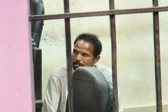 CG BREAKING: गौवंश के साथ अप्राकृतिक कृत्य का वीडियो वायरल...आरोपी आरोपी