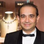 Nirav Modi : भगोड़ा कारोबारी नीरव मोदी की लंदन में 10वीं जमानत याचिका खारिज, यूके की जेल में 6 साल से है कैद 