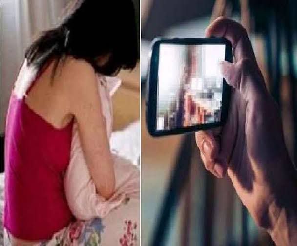 CG Video : बिलासपुर में प्रेमिका का न्यूड वीडियो वायरल करने वाले युवक ने की आत्महत्या