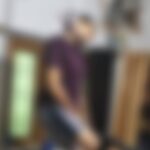 CG Breaking : RPF की महिला कांस्टेबल ने फांसी लगाकर की आत्महत्या