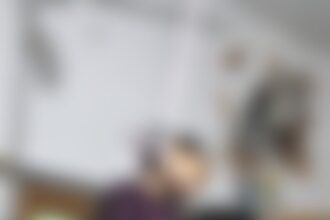 CG Breaking : RPF की महिला कांस्टेबल ने फांसी लगाकर की आत्महत्या