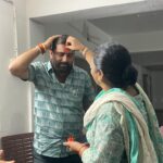 Bhanupratappur : सनातन समाज का गठन भानुप्रतापपुर में: गौरव चोपड़ा को अध्यक्ष और समाज के विभिन्न सदस्यों को मिली जिम्मेदारी