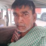  RAIPUR NEWS : महिलाओं-बच्चों का आपत्तिजनक वीडियो वायरल करने वाला 60 वर्षीय अधेड़ गिरफ्तार