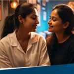 BIG NEWS : राजधानी में देवरानी-जेठानी की लव स्टोरी ने हिला दिया परिवार, देवर से किया प्यार का नाटक, भाभी के लिए रची शादी की साजिश