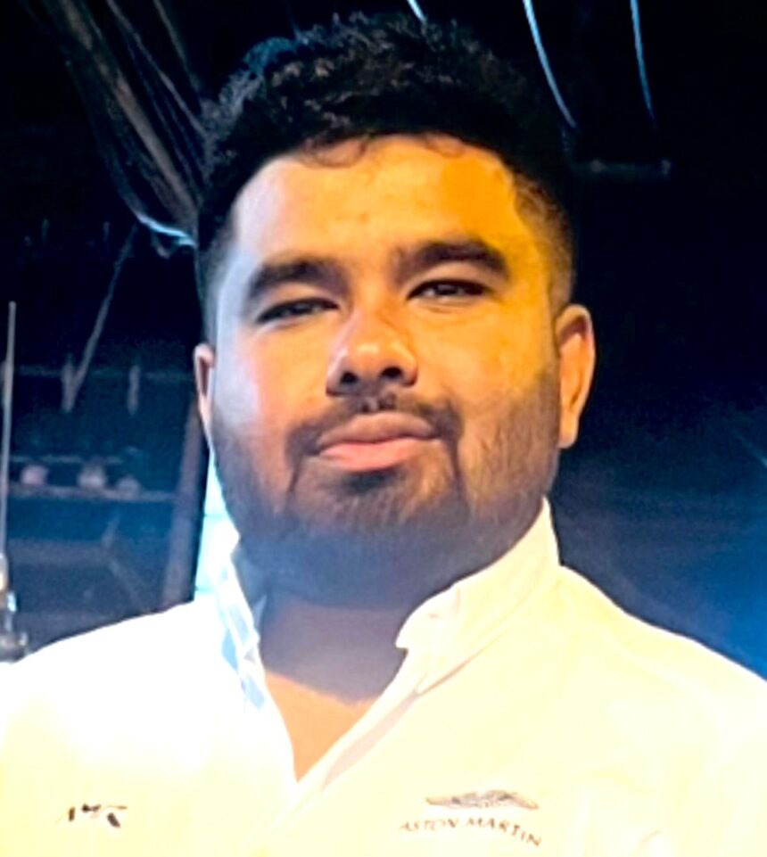 CG : खेमानी को मिली बड़ी जिम्मेदारी, वसीम बने चेंबर ऑफ कॉमर्स के प्रदेश उपाध्यक्ष, व्यापारी संगठनों में जश्न, खेमानी बोले – “हर व्यापारी की आवाज़ बनूंगा, संवाद ही समाधान है”