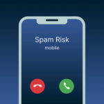 Spam Calls से हमेशा के लिए मिल जाएगा छुटकारा, बस करना होगा ये काम