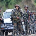 Operation Sindoor: पुलवामा में सुरक्षाबलों ने एक आतंकी का किया एनकाउंटर