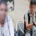 Tuition Teacher : नाबालिग छात्र को लेकर भागी 23 साल की ट्यूशन टीचर, गर्भवती होने का दावा