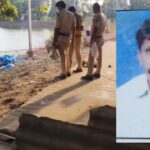 CG MURDER : शराब पीने से मना करने पर युवकों ने शख्स की कर दी हत्या, कांच की बोतल किया ताबड़तोड़ वार 