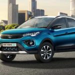 Tata Nexon EV May 2025 Offer : ₹1.40 लाख तक की छूट, इलेक्ट्रिक कार खरीदने का सुनहरा मौका