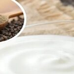 health in summer: गर्मी में राहत और सेहत दोनों देगा दही और काली मिर्च का कॉम्बिनेशन, जानिए इसके 5 जबरदस्त फायदे