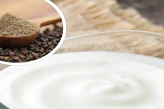 health in summer: गर्मी में राहत और सेहत दोनों देगा दही और काली मिर्च का कॉम्बिनेशन, जानिए इसके 5 जबरदस्त फायदे