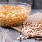 healthy lifestyle:भिगोकर खाना बनाने की आदत, सेहतमंद जीवनशैली की पहली सीढ़ी