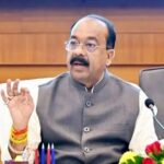 Chhattisgarh : गुणवत्ताहीन निर्माण पर डिप्टी सीएम अरुण साव सख्त, कमेटी बनाकर तुरंत जांच के दिए निर्देश