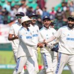 IND vs ENG Test Series : जून में इस दिन से शुरू होगी भारत-इंग्लैंड टेस्ट सीरीज, देखें पूरा शेड्यूल