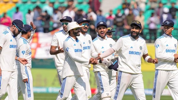 IND vs ENG Test Series : जून में इस दिन से शुरू होगी भारत-इंग्लैंड टेस्ट सीरीज, देखें पूरा शेड्यूल