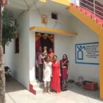 CG: प्रधानमंत्री आवास योजना के गाइडलाइन में संशोधन, अब बाइक,मोबाइल फ्रिज जैसे कई जरूरी सामान होने पर भी मिलेगा घर...