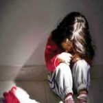 Raipur innocent girl raped : रायपुर में 8 साल की मासूम बच्ची से रेप, आरोपी अरेस्ट 