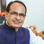 CG visit of Shivraj Singh Chouhan: अम्बिकापुर में "मोर आवास मोर अधिकार" कार्यक्रम में शिरकत करेंगे केंद्रीय मंत्री शिवराज सिंह चौहान, हितग्राहियों को सौपेंगे खुशियों की चाबी 