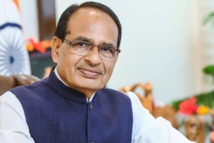 CG visit of Shivraj Singh Chouhan: अम्बिकापुर में "मोर आवास मोर अधिकार" कार्यक्रम में शिरकत करेंगे केंद्रीय मंत्री शिवराज सिंह चौहान, हितग्राहियों को सौपेंगे खुशियों की चाबी 