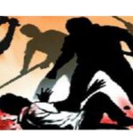 CG NEWS : जमीन विवाद को लेकर दो पक्षों में हिंसक झड़प, एक की मौत एक गंभीर रूप से घायल