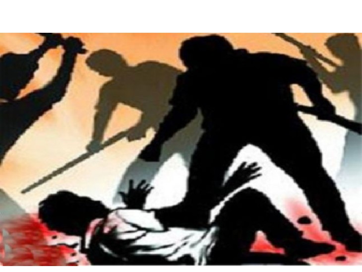 CG NEWS : जमीन विवाद को लेकर दो पक्षों में हिंसक झड़प, एक की मौत एक गंभीर रूप से घायल