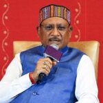 Chhattisgarh : भ्रष्टाचार पर जीरो टॉलरेंस: सुशासन तिहार के दौरान CM साय को मिली रिश्वत की शिकायत, तीन को नौकरी से निकाला 