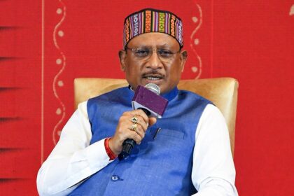 Chhattisgarh : भ्रष्टाचार पर जीरो टॉलरेंस: सुशासन तिहार के दौरान CM साय को मिली रिश्वत की शिकायत, तीन को नौकरी से निकाला 
