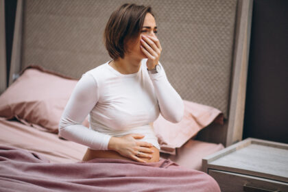HEALTH TIPS : इन कारणों से होते हैं सबसे ज्यादा मिसकैरेज, लक्षण दिखते ही हो जाइए सावधान