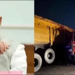 RAIPUR ACCIDENT : रायपुर में हादसे में 14 लोगों की मौत पर PM मोदी ने जताया शोक, मृतकों के परिजनों को 2-2 लाख रुपये देने की घोषणा की