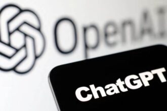 ChatGPT: काम नहीं कर रहा ChatGPT, हजारों यूज़र्स को हो रही परेशानी, सर्वर डाउन होने की आशंका