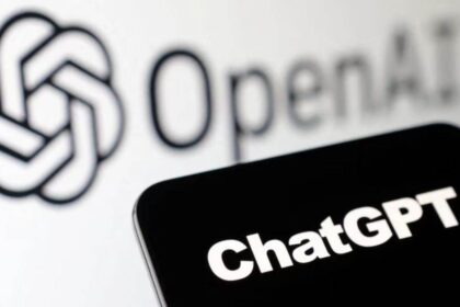 ChatGPT: काम नहीं कर रहा ChatGPT, हजारों यूज़र्स को हो रही परेशानी, सर्वर डाउन होने की आशंका