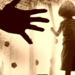 CG CRIME : रिश्तेदार ने डेढ़ साल की मासूम को बनाया हवस का शिकार, इस हालत में मिली बच्ची